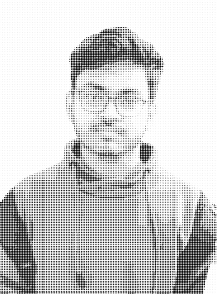 Tuhin